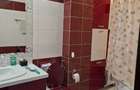 Vand apartament 2 camere decomandat Mihai Bravu - 5