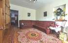Apartament 3 camere Razboieni, etaj 3/4, confort 1, centrala termica - 6