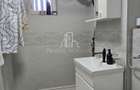 Apartament 2 camere, strada Anton Pann, Sighisoara - 5