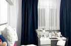 Schimb apartament 3 camere decomandat cu casa plus diferenta - 2