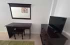 Apartament modern cu 2 camere - 6