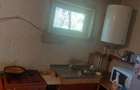 Casa de renovat cu teren 2570 mp in loc. Teiu jud. Arges - 2