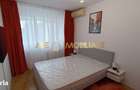 2 Camere de inchiriat | Drumul Taberei | Metrou | Mobilat | Utilat - 1
