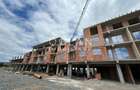 NOU Apartament 3 camere, direct dezvoltator- Selimbar - 1