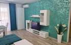 Apartament 2 camere Mamaia - Moonlight zona Vega 400 euro - 5