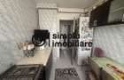 2 camere, centrala termica, George Enescu - 94 500 Euro - 6