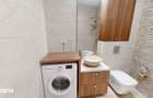 Apartament de inchiriat 3 camere *Domenii* *Tur Virtual* - 9