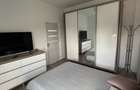 Apartament 2 camere 58mp, Calea Bucuresti 52, Parcare Privata - 5