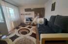 Apartament 2 camere Tudor Vladimirescu - 3
