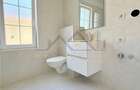 Duplex NOU 3 camere la cheie | 108 mp -  Urseni