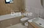 Casa P+POD, 4 CAMERE 115 MP, Cornesti - MIROSLAVA - 11
