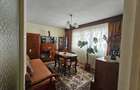 Apartament cu 4 camere in Dej - 8