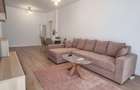 Inchiriez apartament deosebit 2 camere Silk District