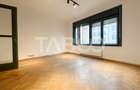 Apartament  cu 4 camere de vanzare 120 mp Ultracentral - 1