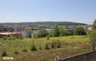 Teren intravilan cu proiect de casa, 1.070 mp.Targu Mures - 7