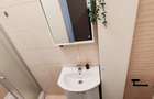 3 camere | decomandat | loc parcare | Militari | Metrou Pacii - 6