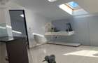 Apartament 2camere de vanzare zona Ultracentrala - 10