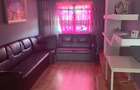Apartament 2 camere Calan - 10