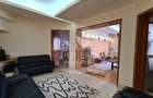 3 camere Mosilor- Armeneasca