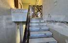 Casa 5 camere, 248 mp, teren 496 mp, zona Closca - 17