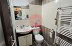 Apartament 2 Camere, Decomandat, Spitalul Judetean - 7