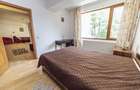 2 camere Vitan - Mihai Bravu | Parcare | 11 minute metrou - 8