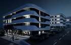 Apartament 3 camere modern - 3