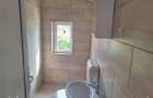 Resedinta spatiu profesional de inchiriat, Ghimbav Central - 9