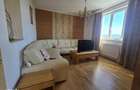De inchiriat Apartament 3 camere cu scara interioara,Ultracentral. - 1