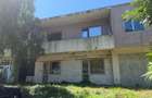 Proprietate Comerciala + Rezidentiala De Vanzare In Saturn 342 Mp - 2