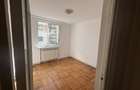 Apartament cu 2 camere în Mărăței - 5