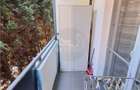 Garsoniera cu balcon zona Magnolia - 5