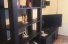Apartament de vanzare cu parcare in zona Florilor!