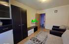 Apartament de inchiriat cu 2 camere Sibiu Turnisor - 3