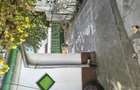 Proprietar, cand casa batraneasca in Ploiesti