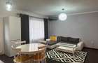 Apartament de inchiriat - 6