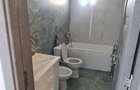 Casă individuală cu 4 camere cu Teren 310 Mp în Berceni - 7