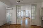 De inchiriat: apartament 4 camere stradal- pretabil birou - Cotroceni - 11
