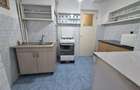 Apartament de inchiriat zona Centru Iasi - 7