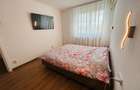 Apartament 2 camere COMPLET RENOVAT, mobilat ?i utilat, parcare rezervata - Micro 14 - 6
