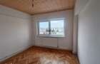 Apartament 3 camere ultracentral - 4
