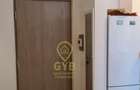 Apartament 2 camere Prima Universita?ii / Etaj 1 cu lift - 10
