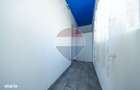 Comision 0% | Casa 2 Corpuri | Teren 1.048 Mp | Sacele - 15