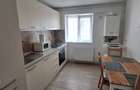 Apartament 2 camere centru complet mobiliat si utilat - 3