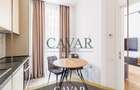 Alege Calitatea care Defineste Cavar Residence - 7