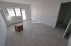 Apartament decomandat de vanzare in Iasi, Galata, 41,23 mp, bloc nou - 5