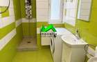 Apartament de inchiriat 2 camere Sibiu Nicolae iorga - 3