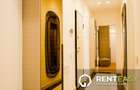 Apartamant premium cu 3 camere situat in Copou - Frederick Residence - 10