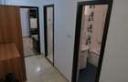 Inchiriez apartament cu 1 camera, hol, bucatarie si o baie situat in apropierea Vivo Mall Baia Mare