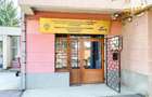 Spatiu comercial de , strada Garoafei, Sfantu Gheorghe - 8